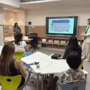 IMG_0087-min IMG_0087-min