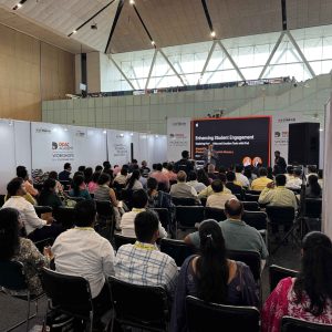 IMG_1740-min IMG_1740-min