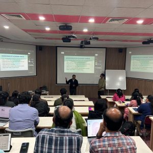 PHOTO-2025-01-27-14-09-40 PHOTO-2025-01-27-14-09-40